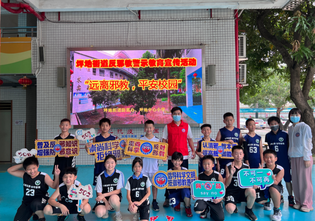 微信图片_20220922150201.png 微信图片_20220922150201.png