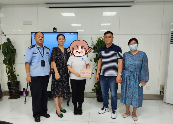 微信图片_20220926120751.png 微信图片_20220926120751.png