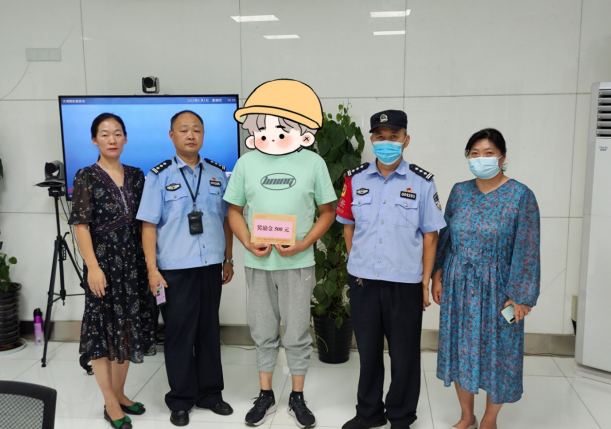 微信图片_20220926120855.png 微信图片_20220926120855.png