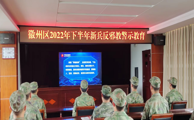 微信图片_20220926121551.png 微信图片_20220926121551.png