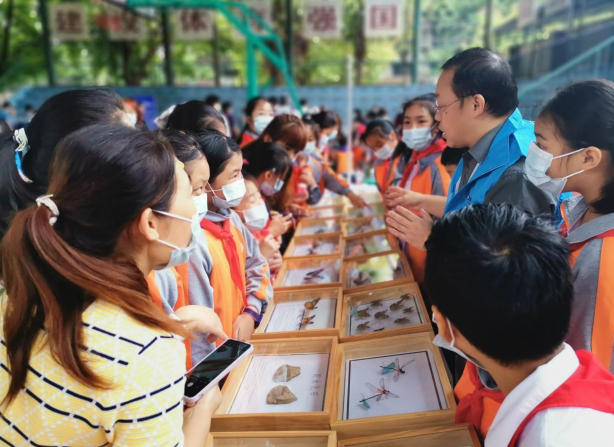 微信图片_20220926144419.png 微信图片_20220926144419.png