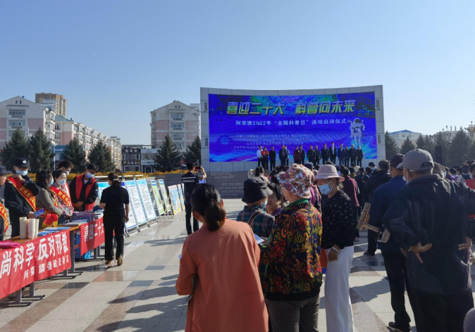 微信图片_20220926153848.png 微信图片_20220926153848.png