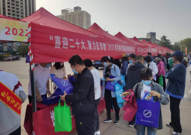 微信图片_20220927101816.png 微信图片_20220927101816.png