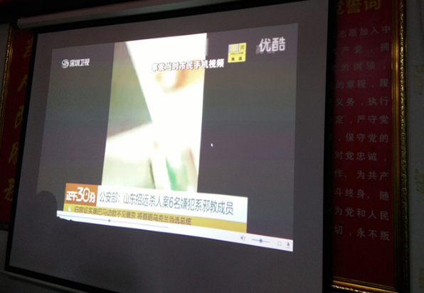 微信图片_20220928101044.png 微信图片_20220928101044.png