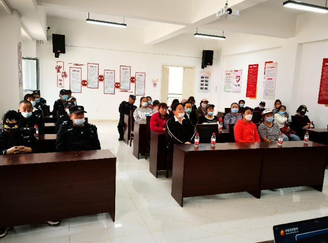 微信图片_20220928101412.png 微信图片_20220928101412.png