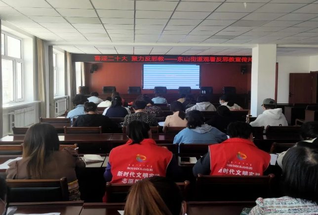 微信图片_20220928101423.png 微信图片_20220928101423.png