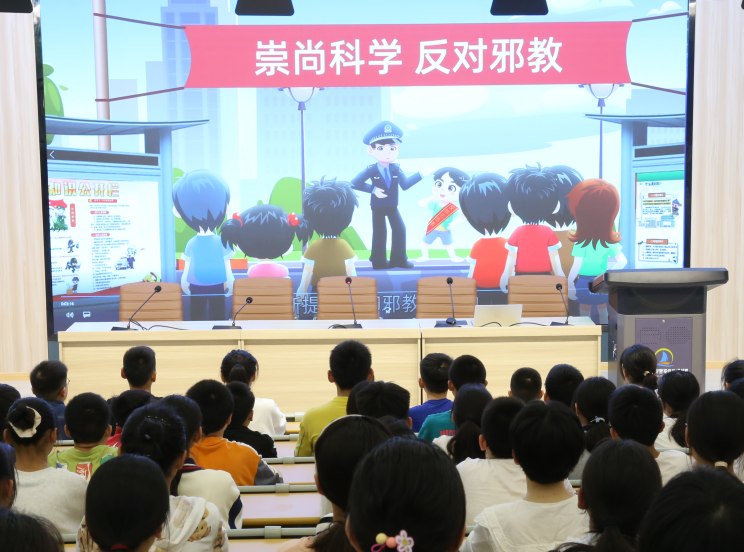 微信图片_20220928101854.png 微信图片_20220928101854.png