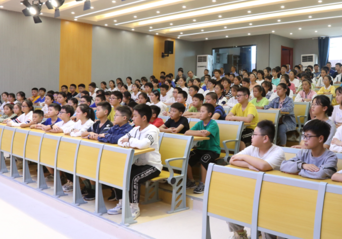 微信图片_20220928101941.png 微信图片_20220928101941.png