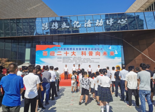 微信图片_20220928102929.png 微信图片_20220928102929.png