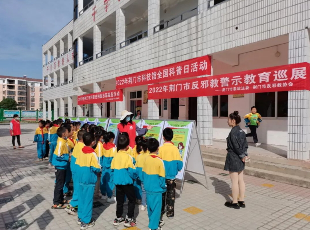 微信图片_20220929093943.png 微信图片_20220929093943.png