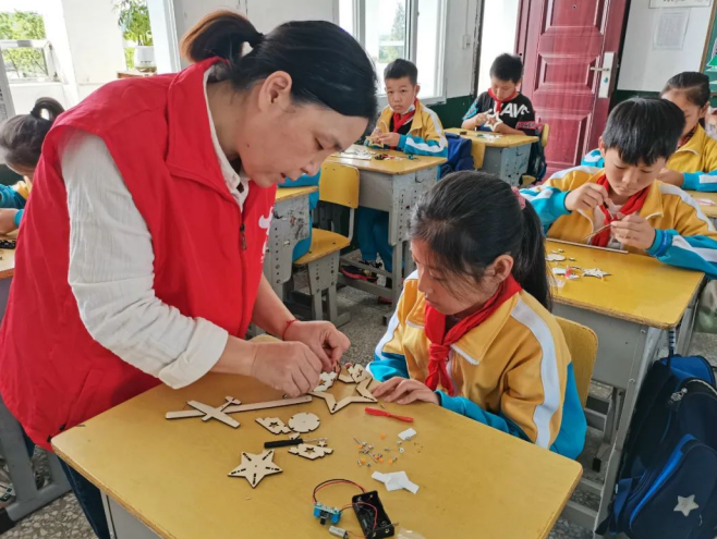 微信图片_20220929094013.png 微信图片_20220929094013.png