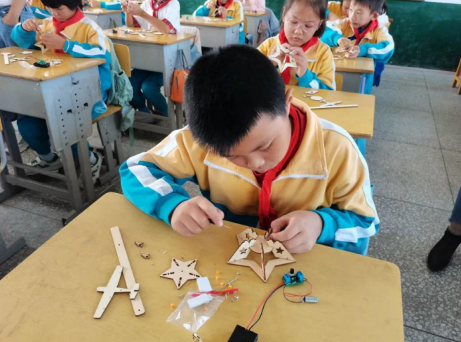 微信图片_20220929094040.png 微信图片_20220929094040.png