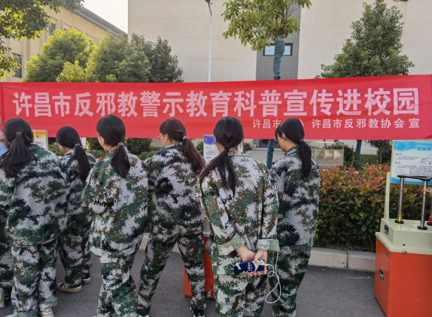 微信图片_20220929101033.png 微信图片_20220929101033.png