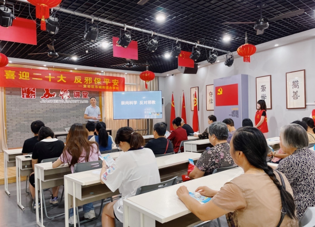 微信图片_20220929123737.png 微信图片_20220929123737.png