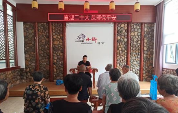 微信图片_20220929123755.png 微信图片_20220929123755.png