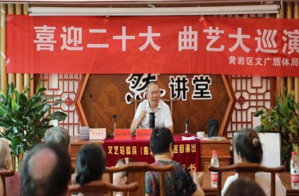 微信图片_20220929123855.png