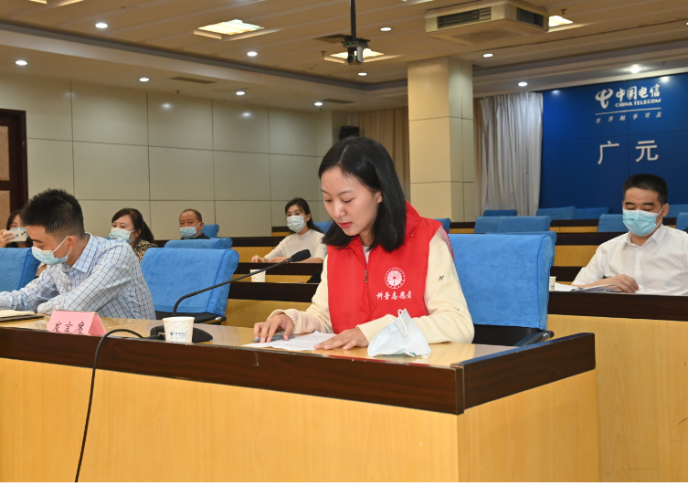 微信图片_20220929134222.png 微信图片_20220929134222.png