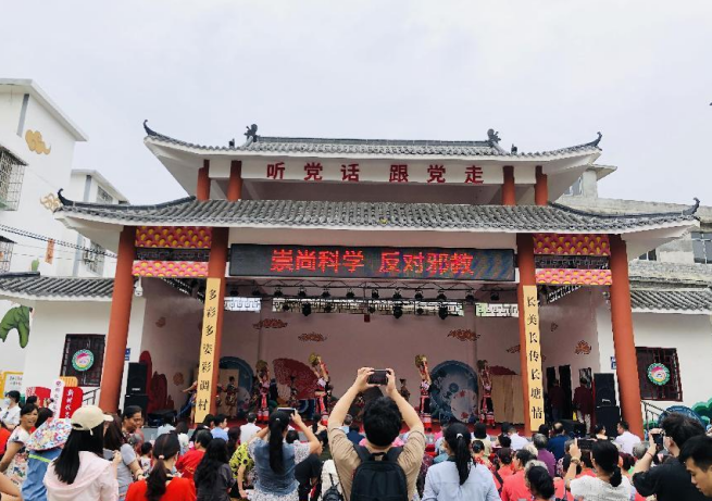 微信图片_20220930104125.png 微信图片_20220930104125.png