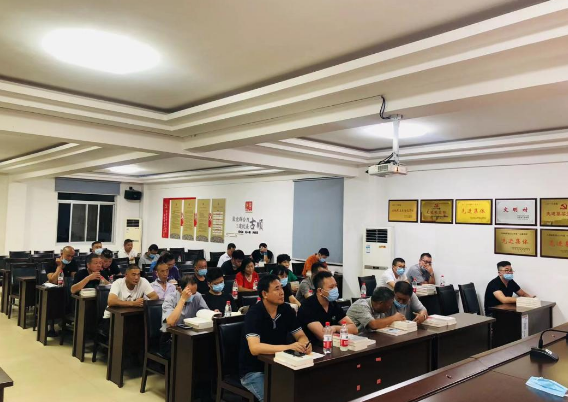 微信图片_20221008094721.png 微信图片_20221008094721.png