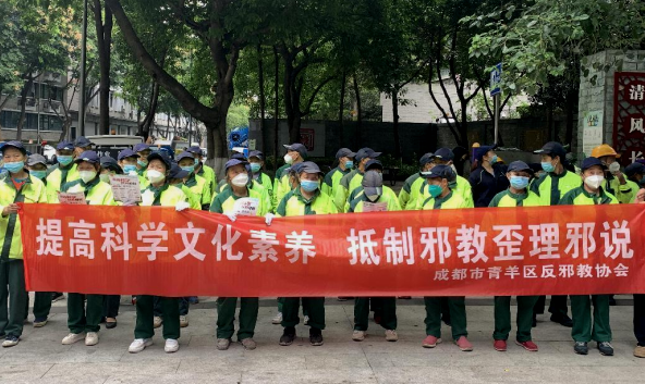 微信图片_20221008095229.png 微信图片_20221008095229.png