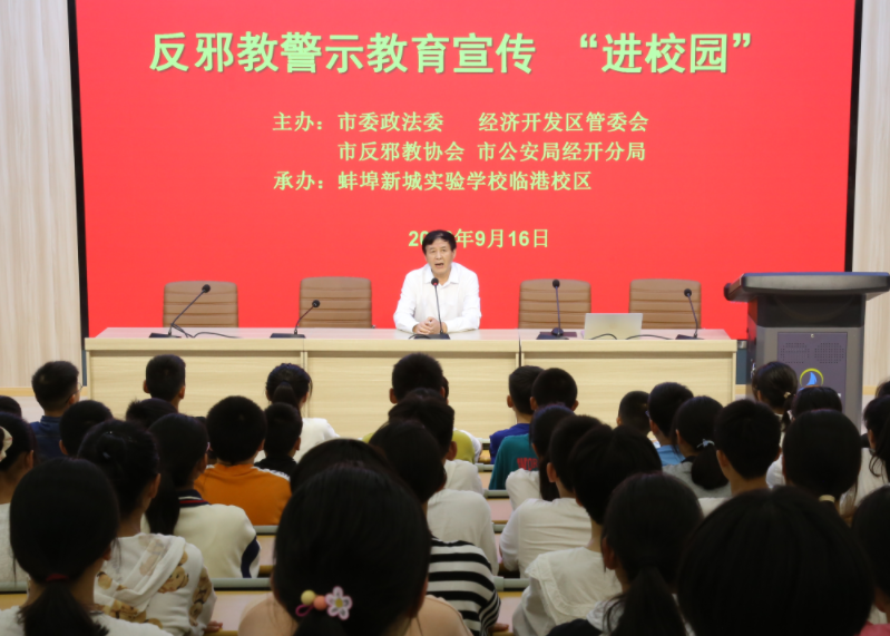 微信图片_20221008100040.png 微信图片_20221008100040.png