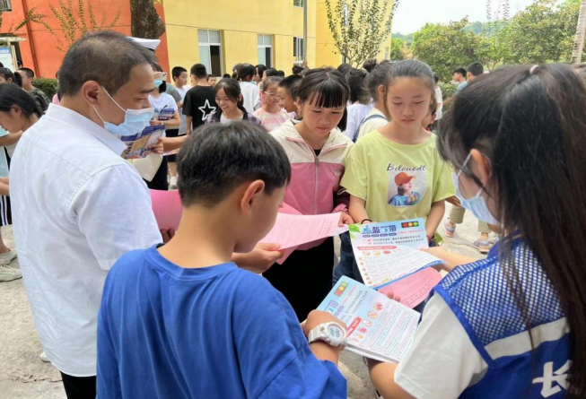 微信图片_20221008100543.png 微信图片_20221008100543.png