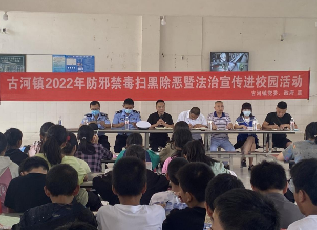 微信图片_20221008100557.png 微信图片_20221008100557.png