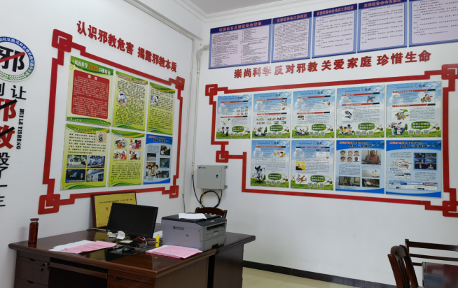 微信图片_20221008154535.png 微信图片_20221008154535.png