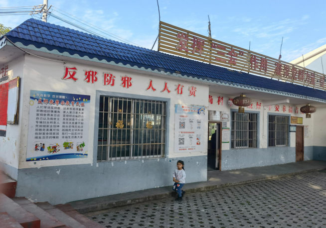 微信图片_20221008154602.png 微信图片_20221008154602.png