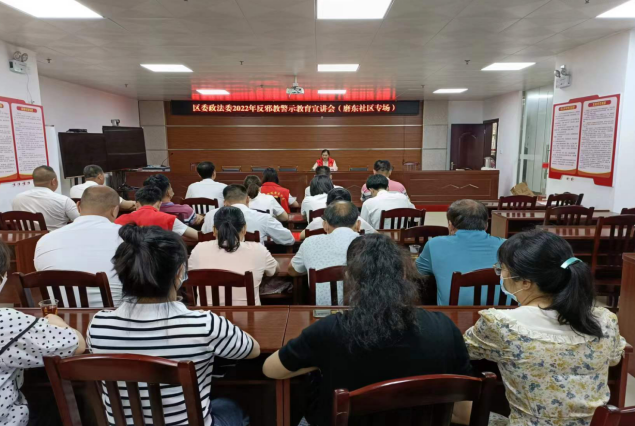 微信图片_20221008154753.png 微信图片_20221008154753.png