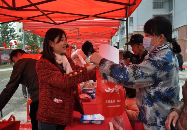 微信图片_20221008154809.png 微信图片_20221008154809.png