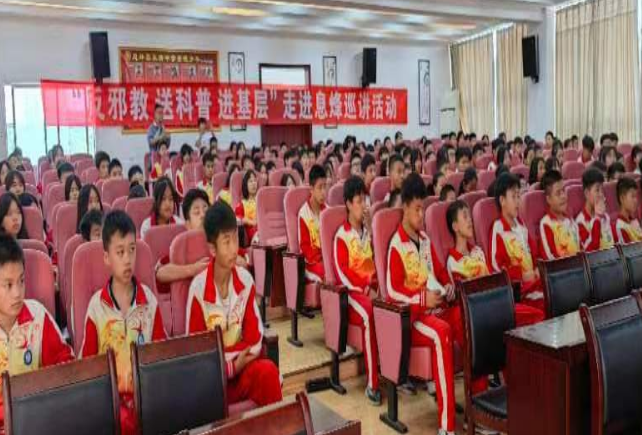 微信图片_20221008160010.png 微信图片_20221008160010.png