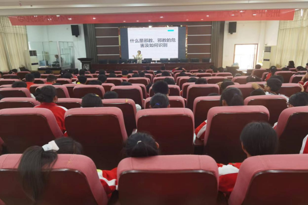 微信图片_20221008160047.png 微信图片_20221008160047.png
