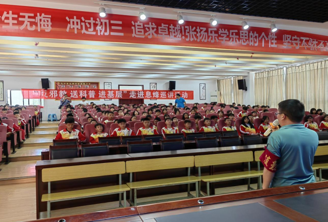 微信图片_20221008160136.png 微信图片_20221008160136.png