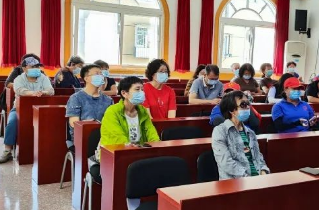 微信图片_20221008161717.png 微信图片_20221008161717.png