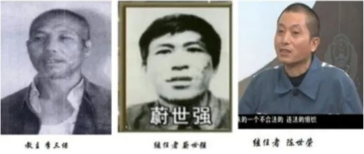 微信图片_20221009084418.png 微信图片_20221009084418.png