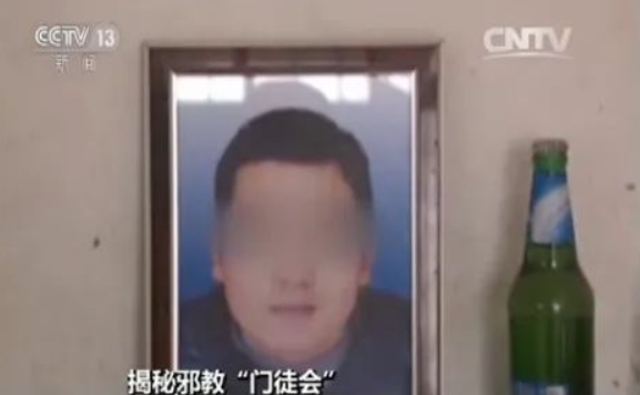微信图片_20221009084444.png 微信图片_20221009084444.png