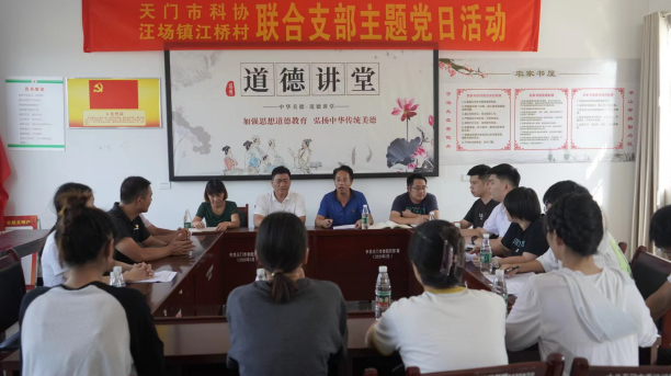 微信图片_20221009103148.png 微信图片_20221009103148.png