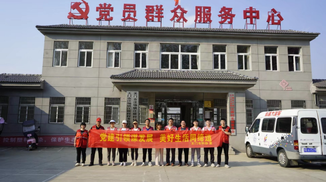 微信图片_20221009103215.png 微信图片_20221009103215.png