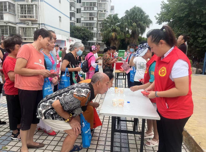 微信图片_20221009104113.png 微信图片_20221009104113.png