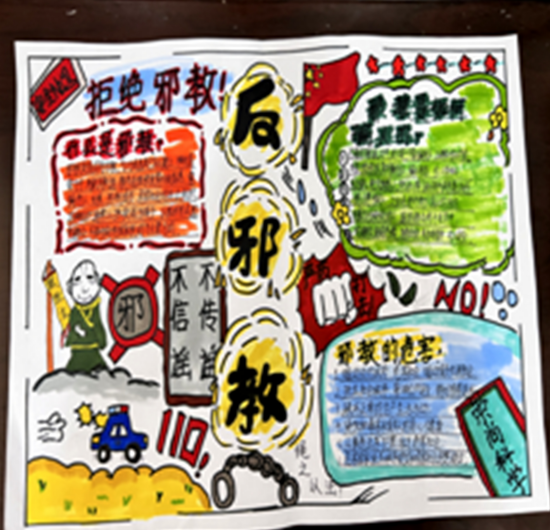 微信图片_20221010133240.png 微信图片_20221010133240.png