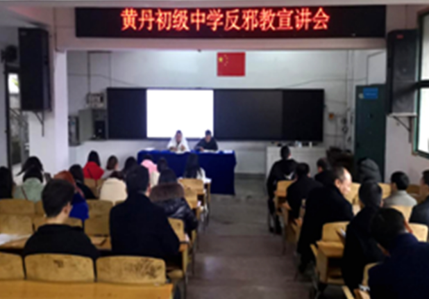 微信图片_20221010133324.png 微信图片_20221010133324.png