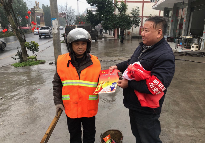 微信图片_20221010135121.png 微信图片_20221010135121.png
