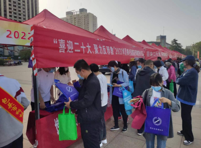 微信图片_20221010135628.png 微信图片_20221010135628.png