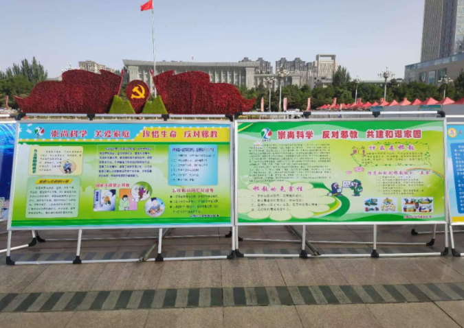 微信图片_20221010135649.png 微信图片_20221010135649.png