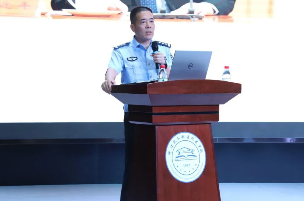 微信图片_20221011104542.png 微信图片_20221011104542.png