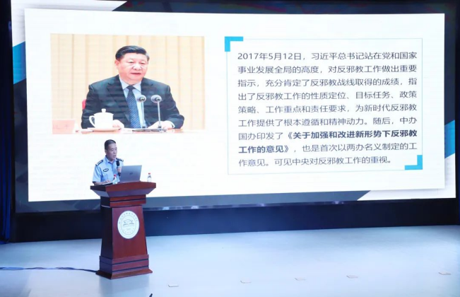 微信图片_20221011104610.png 微信图片_20221011104610.png