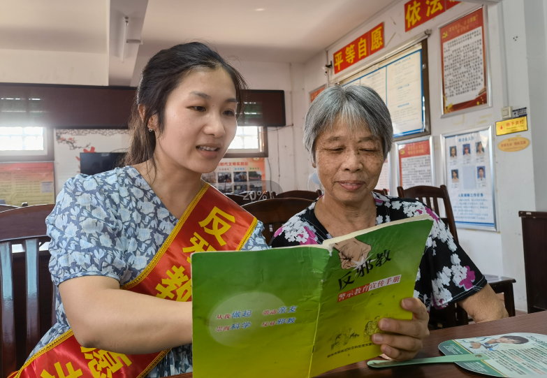 微信图片_20221011164805.png 微信图片_20221011164805.png