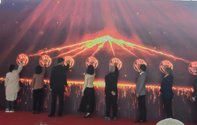 微信图片_20221013092457.png 微信图片_20221013092457.png