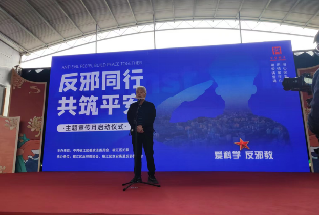 微信图片_20221013092520.png 微信图片_20221013092520.png